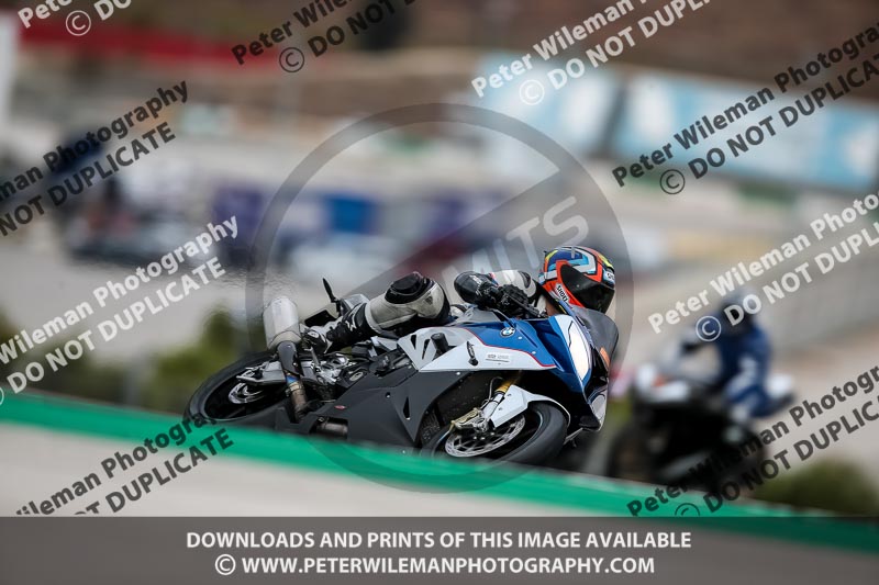 motorbikes;no limits;october 2019;peter wileman photography;portimao;portugal;trackday digital images